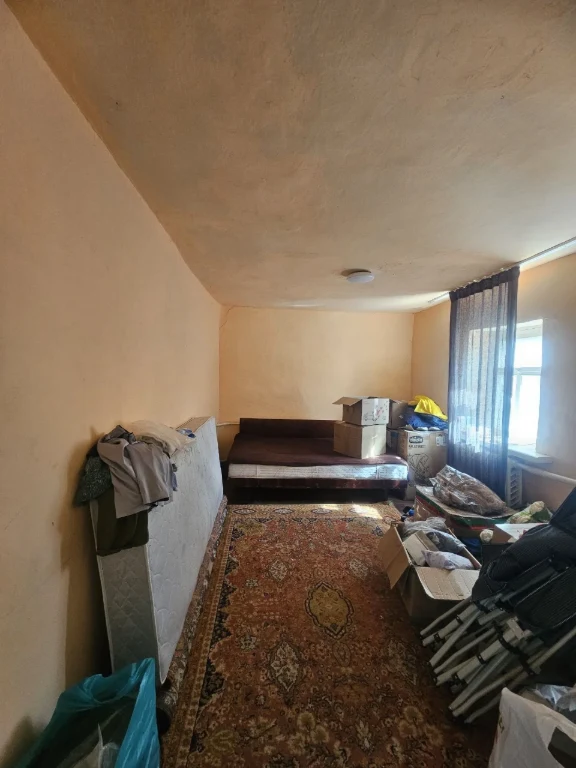 House for Sale in Shirokaya Balka