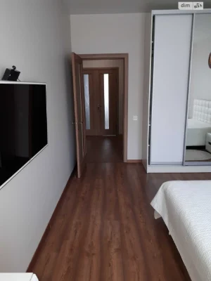 Long-Term Rental Apartment, Southern District