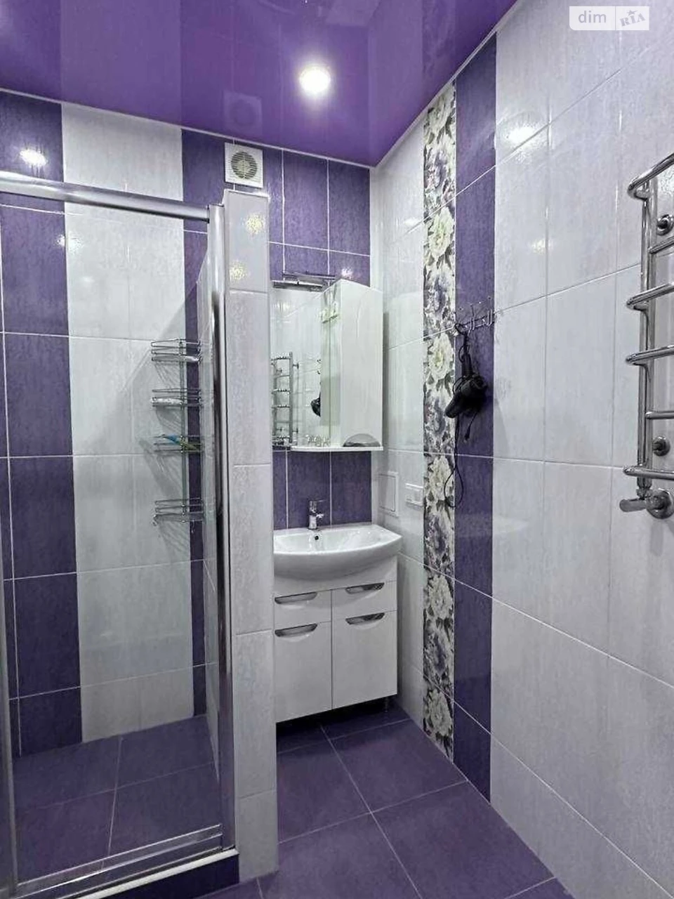 Long-Term Rental Apartment, Southern District