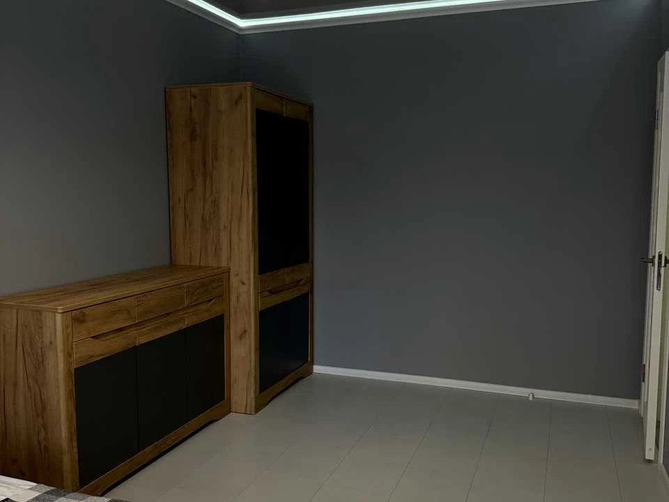 Apartment. Lviv, Tarasa Shevchenka Street