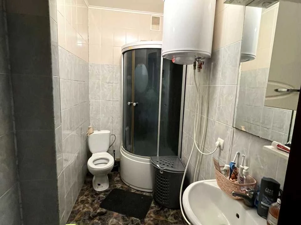 Apartment. Львівська Street, Kyiv
