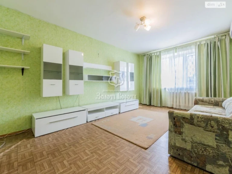 Продажа Квартиры в Деснянском районе