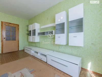 Продажа Квартиры в Деснянском районе