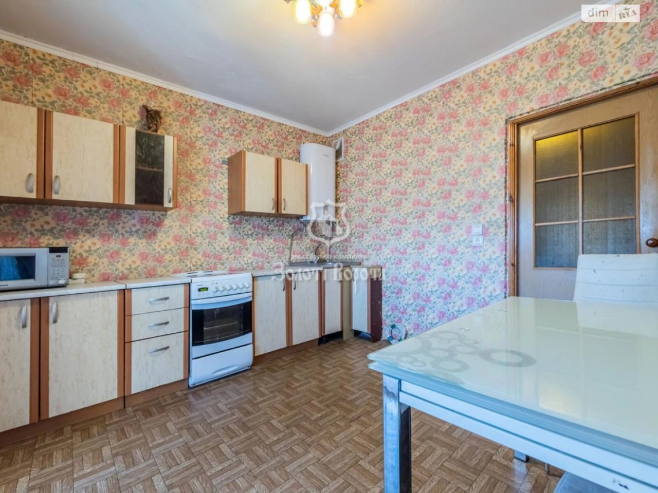 Продажа Квартиры в Деснянском районе