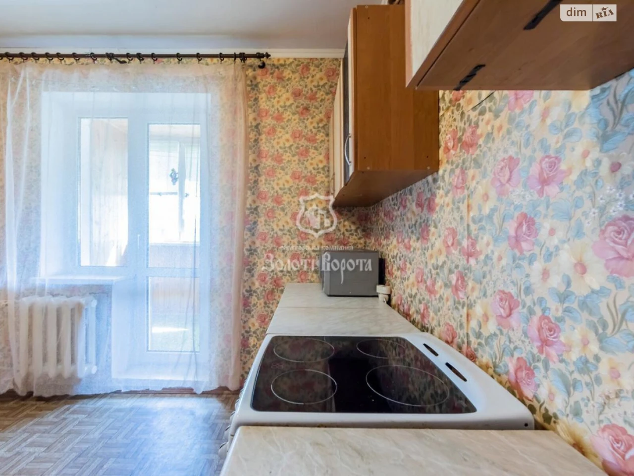 Продажа Квартиры в Деснянском районе
