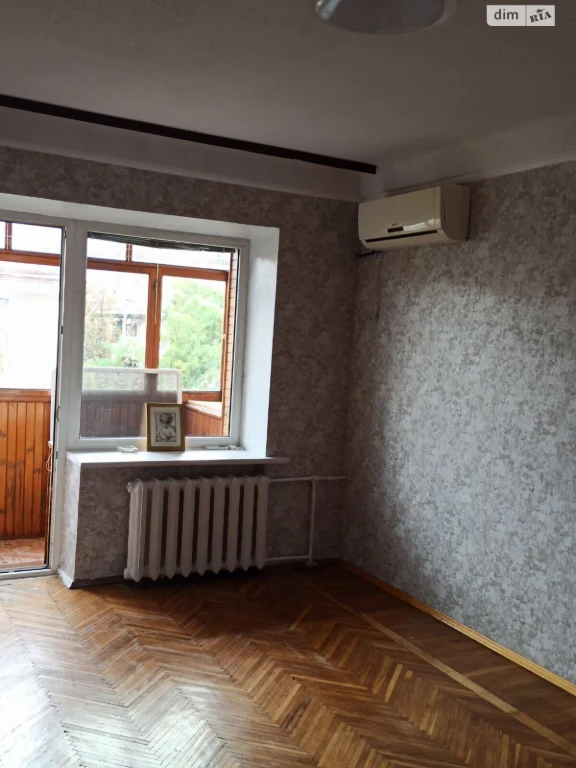 Продаж Квартира Солом'янка