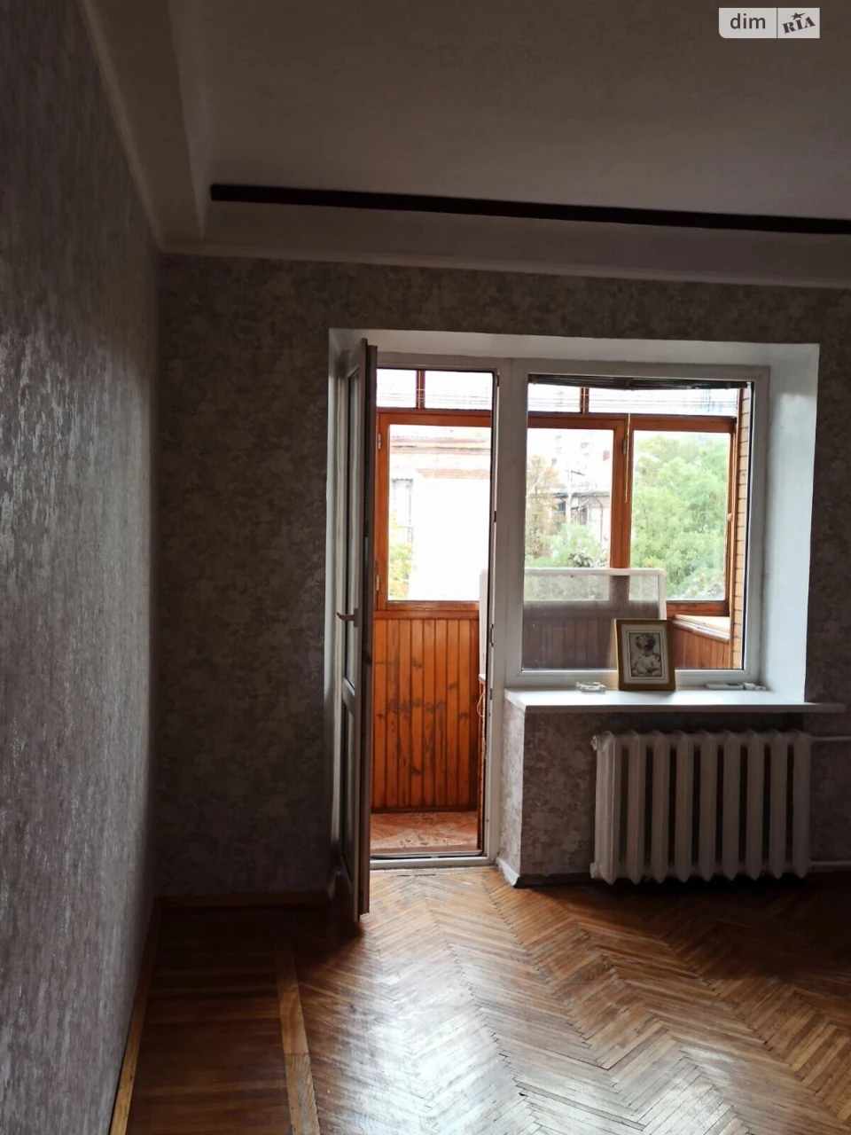 Продаж Квартира Солом'янка