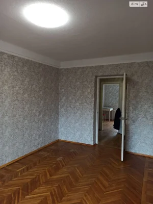 Продаж Квартира Солом'янка