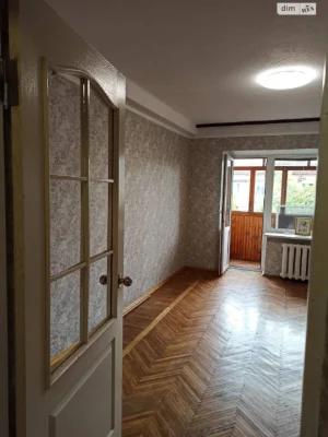 Продаж Квартира Солом'янка