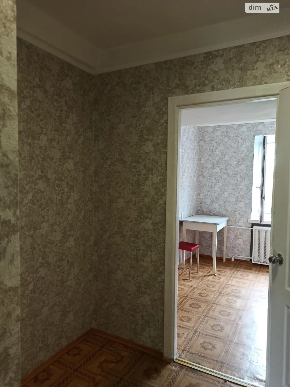 Продаж Квартира Солом'янка