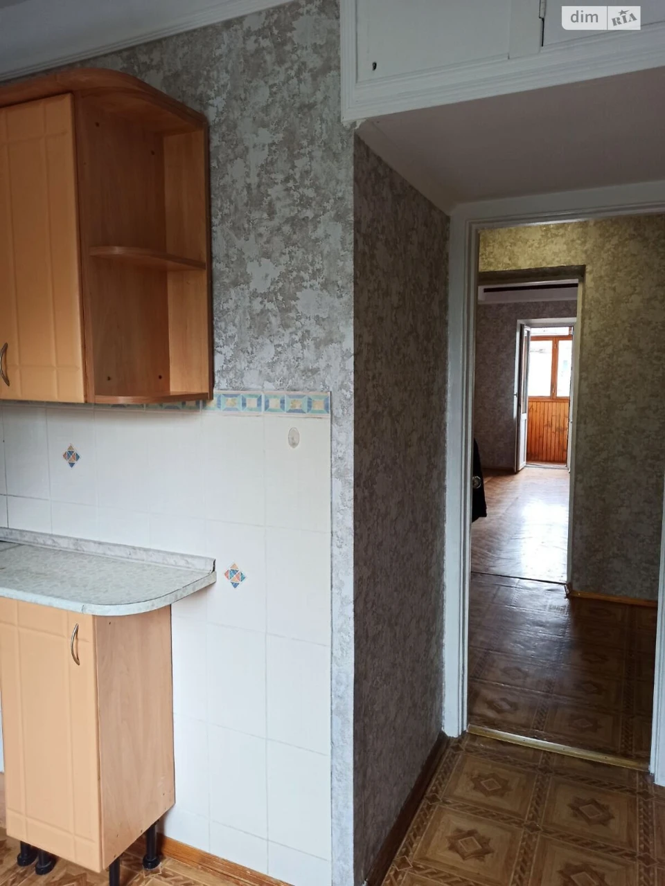 Продаж Квартира Солом'янка