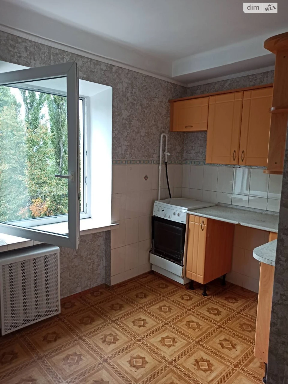 Продаж Квартира Солом'янка