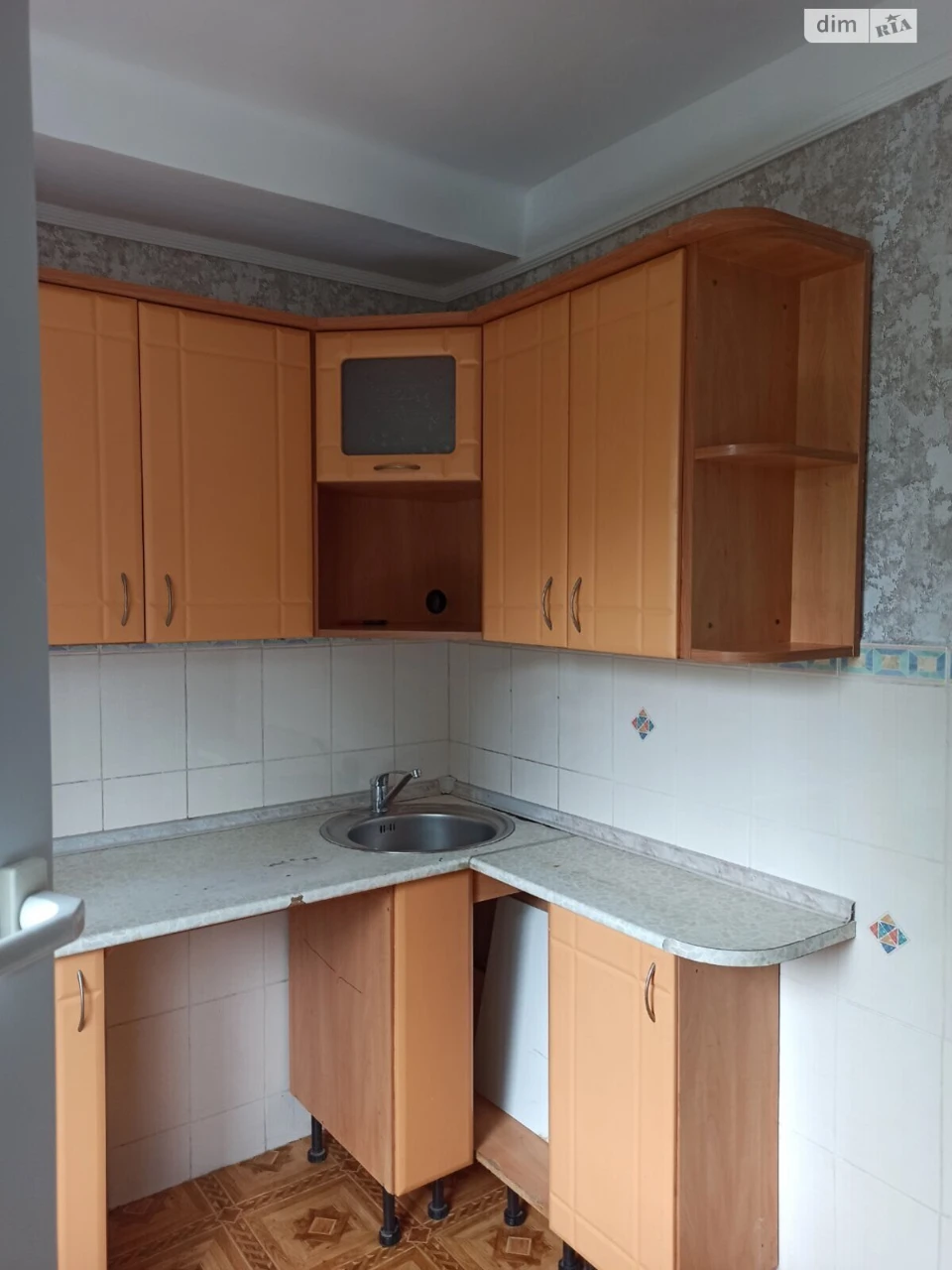 Продаж Квартира Солом'янка