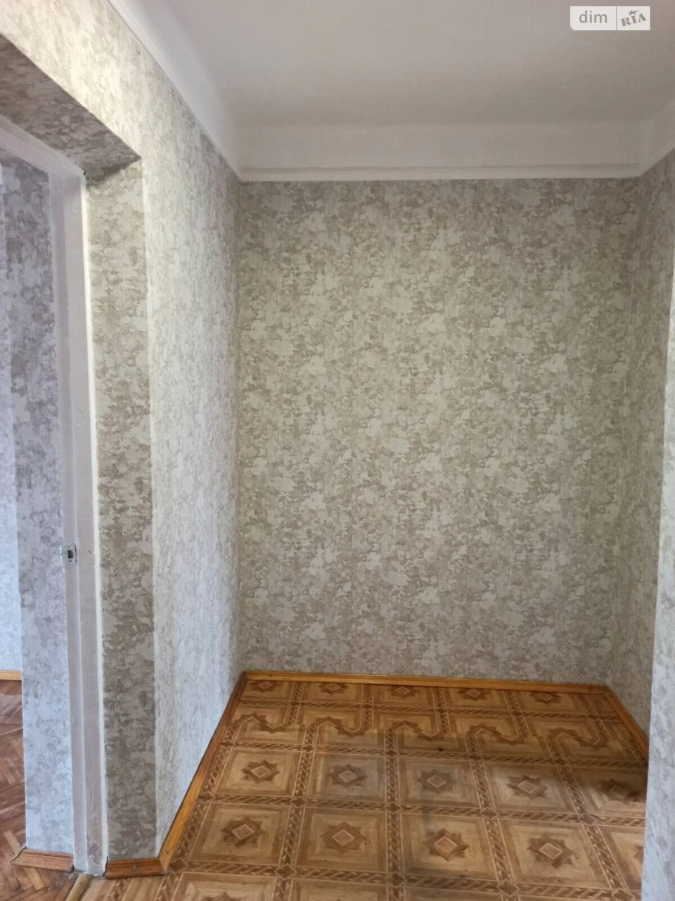 Продаж Квартира Солом'янка