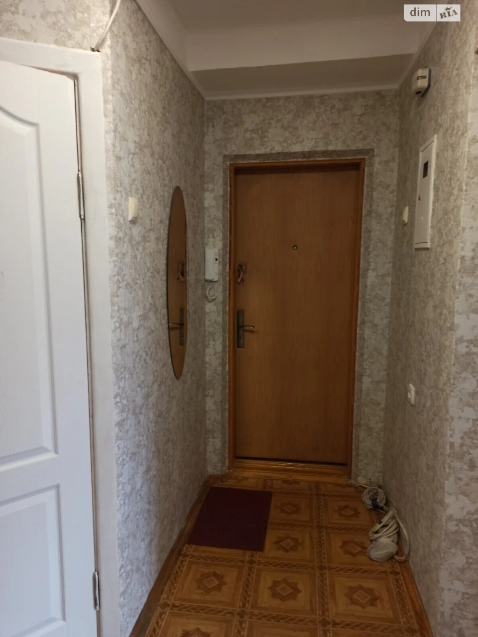 Продаж Квартира Солом'янка