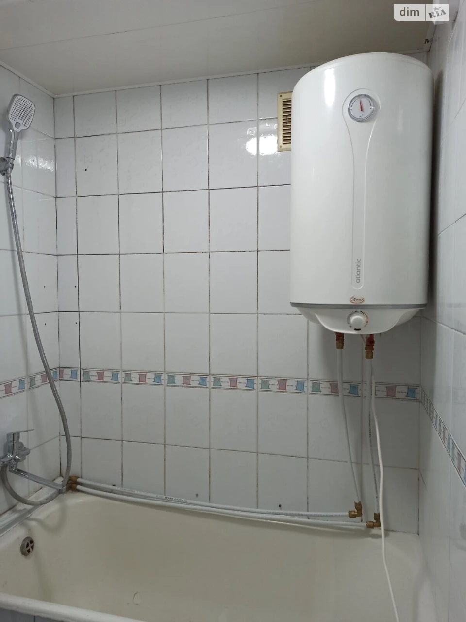 Продаж Квартира Солом'янка
