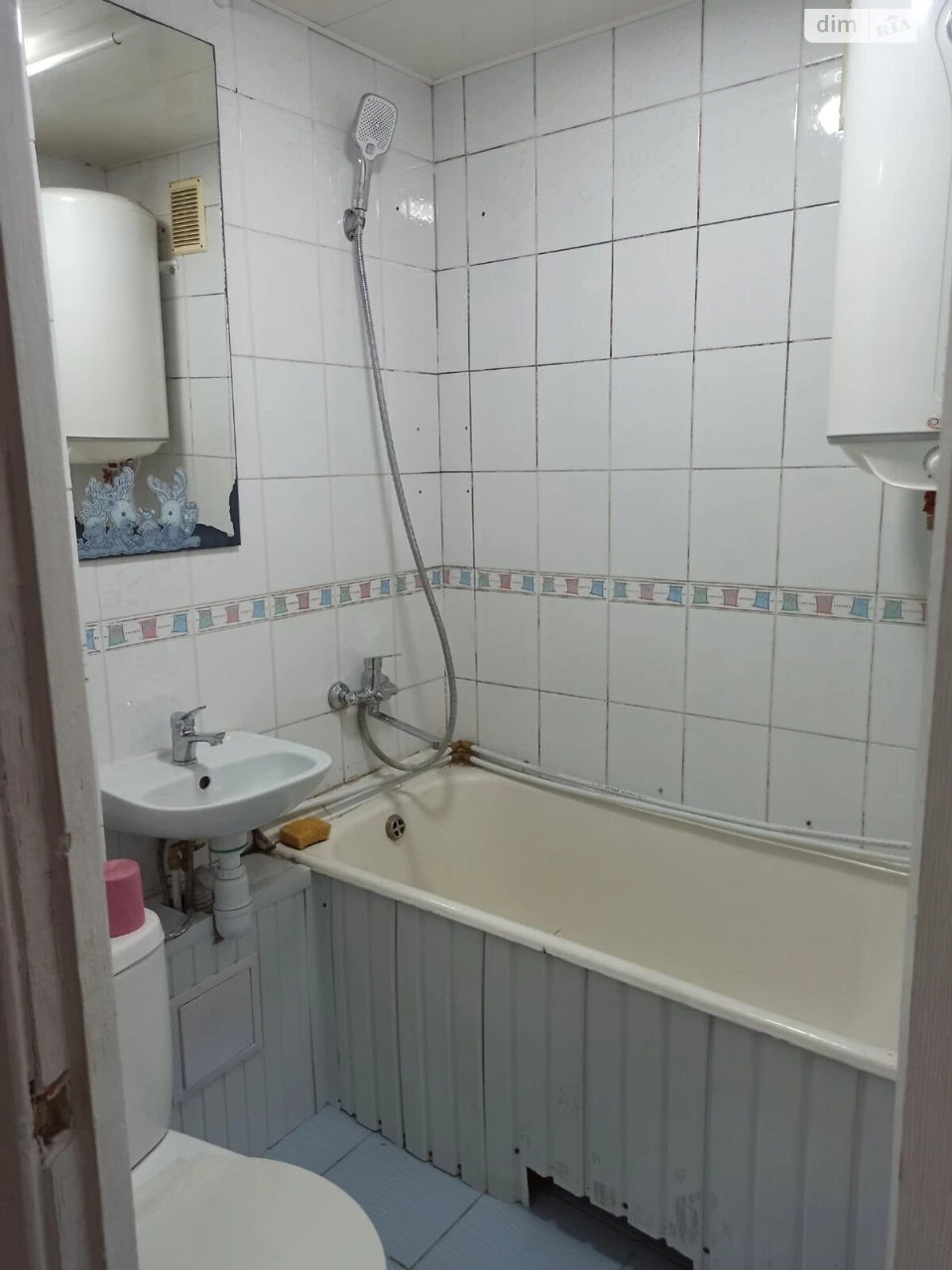 Продаж Квартира Солом'янка