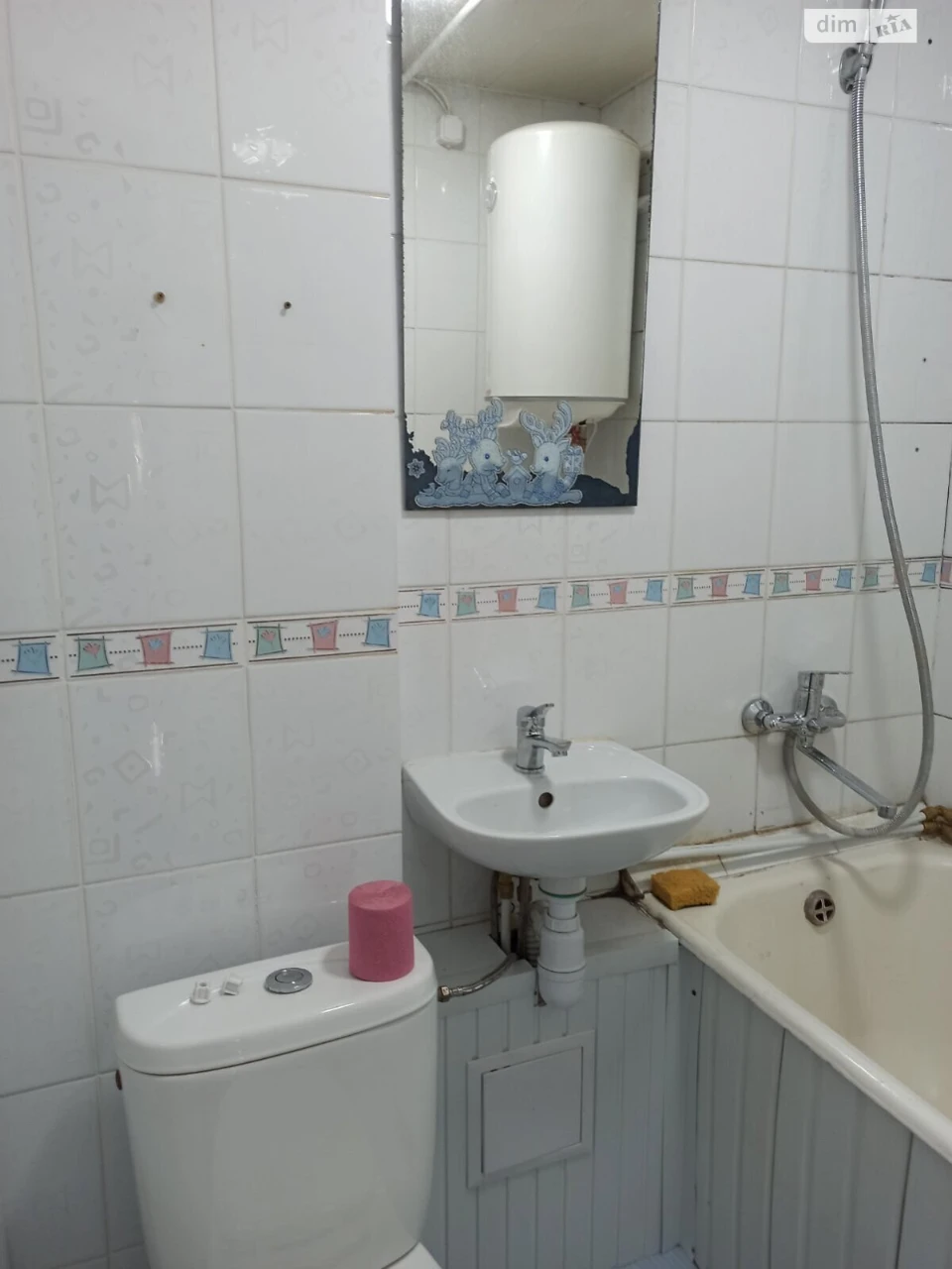 Продаж Квартира Солом'янка