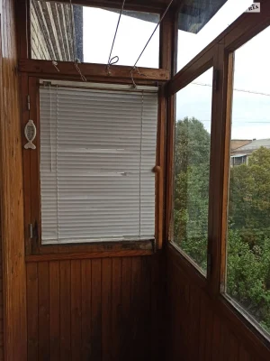 Продаж Квартира Солом'янка