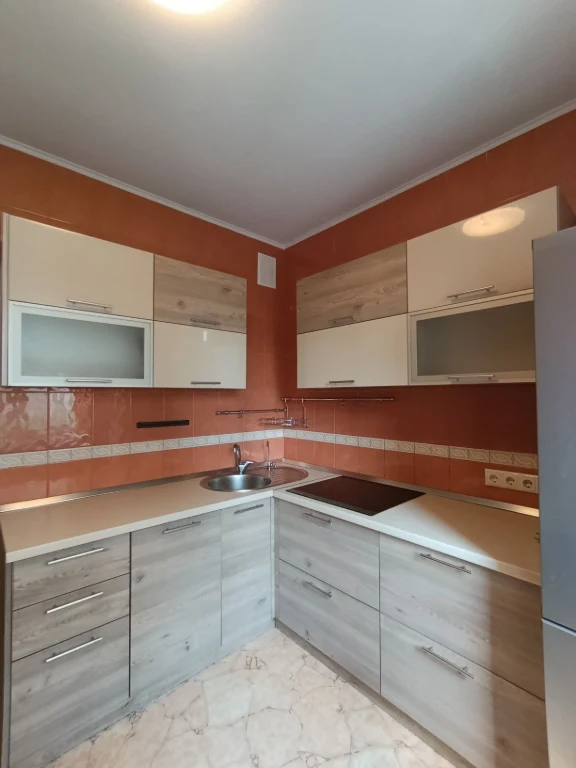‼️ 2 bedroom apartment for sale‼️ RiverStone view, 5th floor, Anna Ахматова