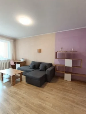 ‼️ 2 bedroom apartment for sale‼️ RiverStone view, 5th floor, Anna Ахматова