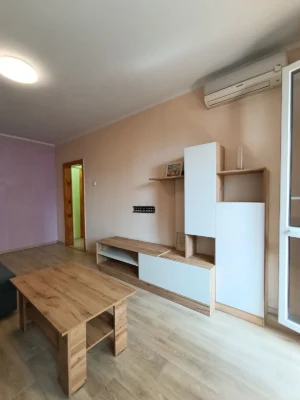 ‼️ 2 bedroom apartment for sale‼️ RiverStone view, 5th floor, Anna Ахматова