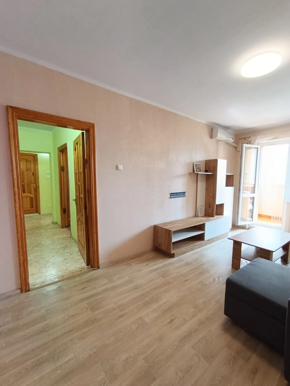 ‼️ 2 bedroom apartment for sale‼️ RiverStone view, 5th floor, Anna Ахматова