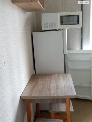Продажа Квартиры Западный
