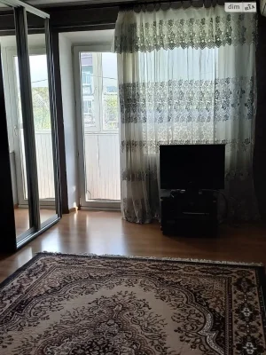 Продажа Квартиры Западный