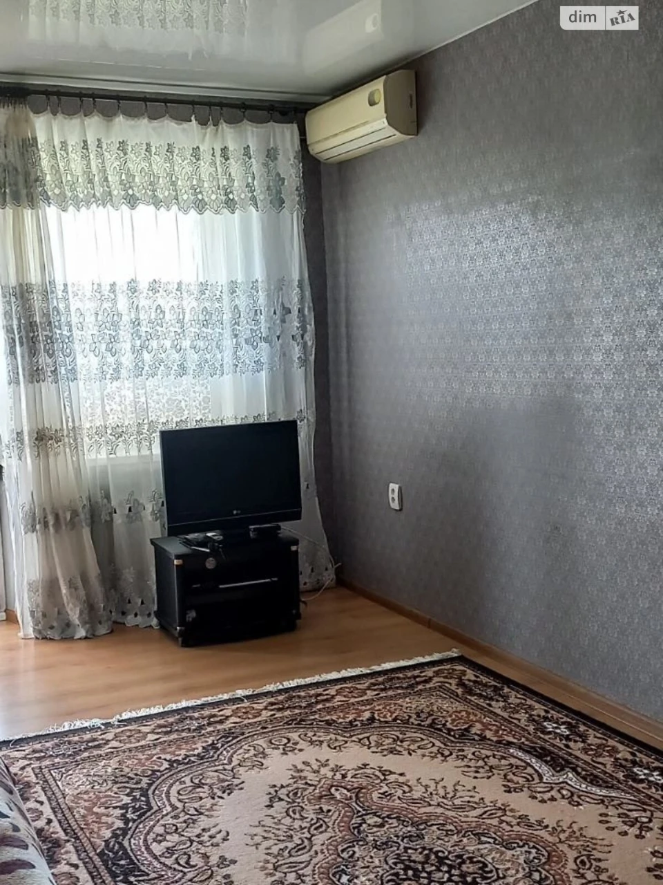 Продажа Квартиры Западный