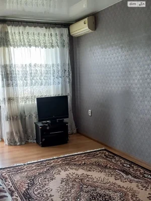Продажа Квартиры Западный