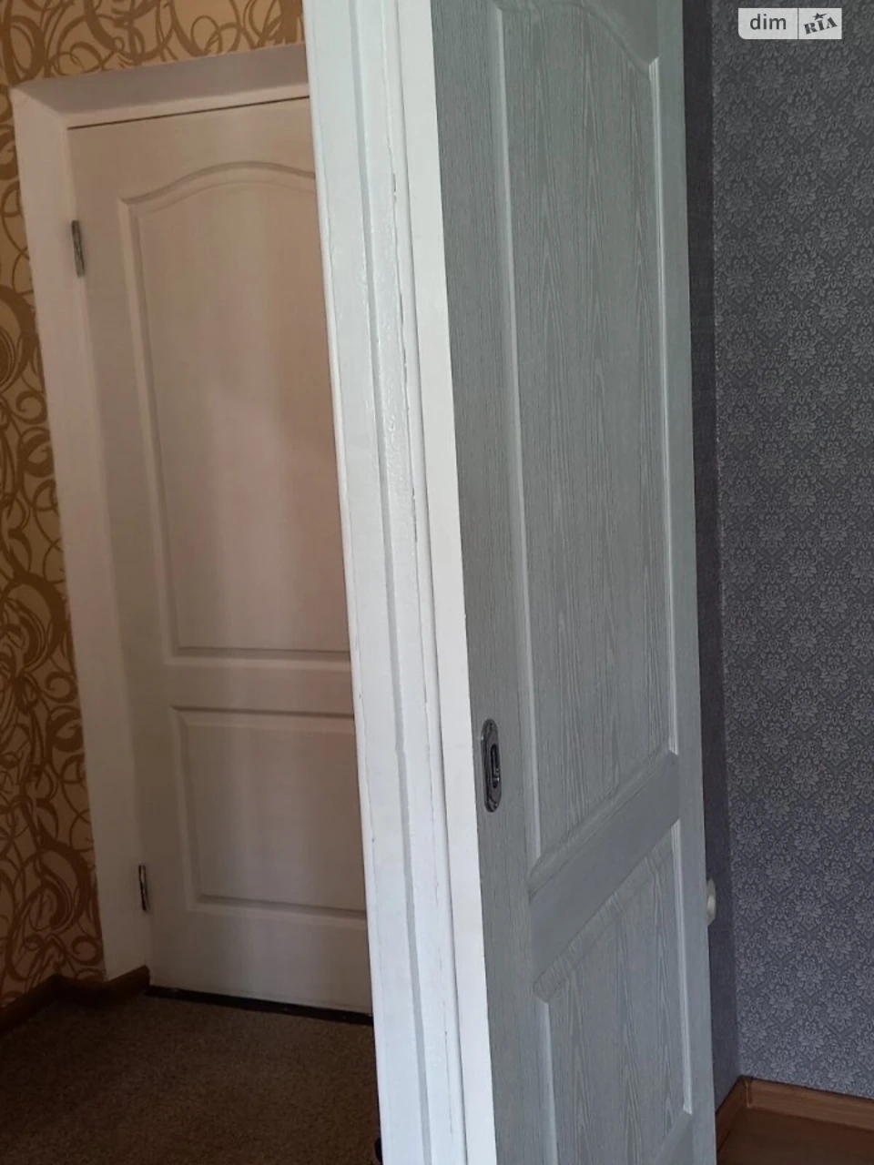 Продажа Квартиры Западный