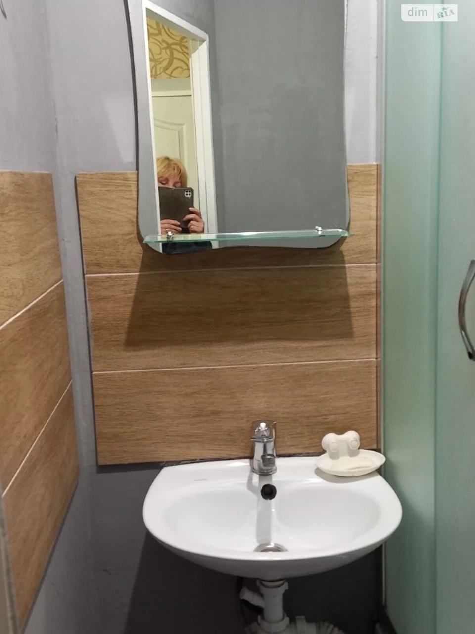 Продажа Квартиры Западный
