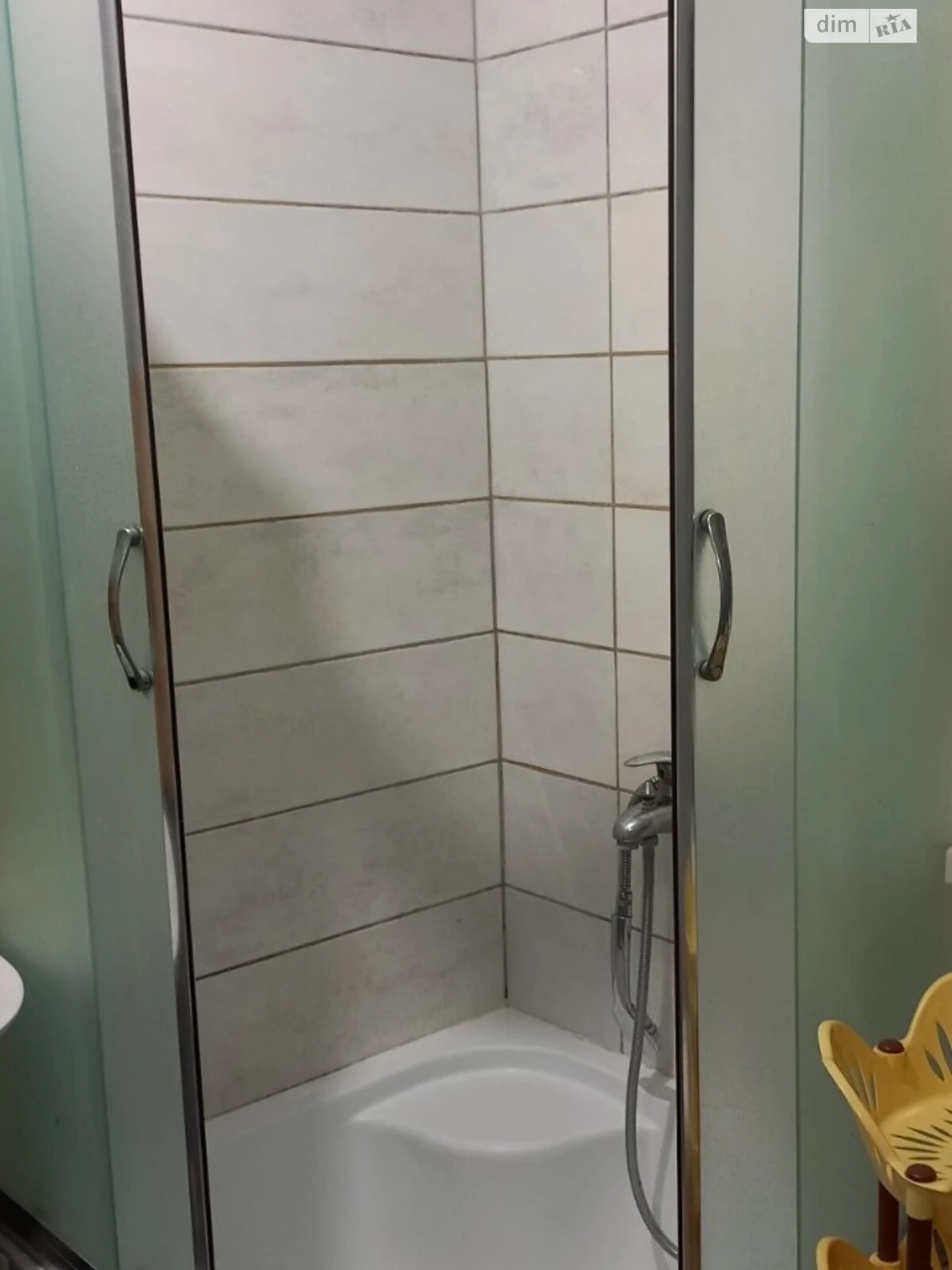 Продажа Квартиры Западный