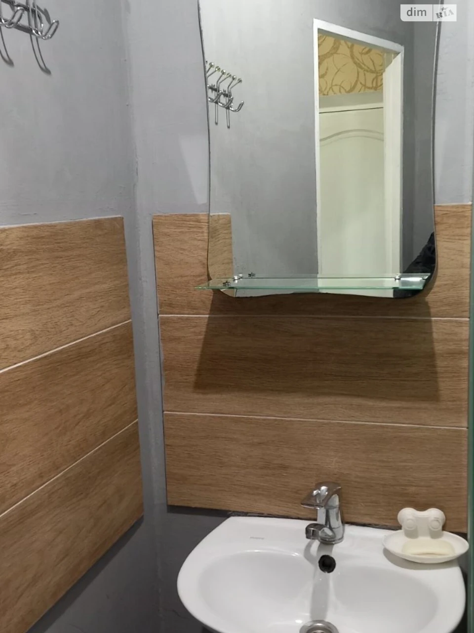 Продажа Квартиры Западный