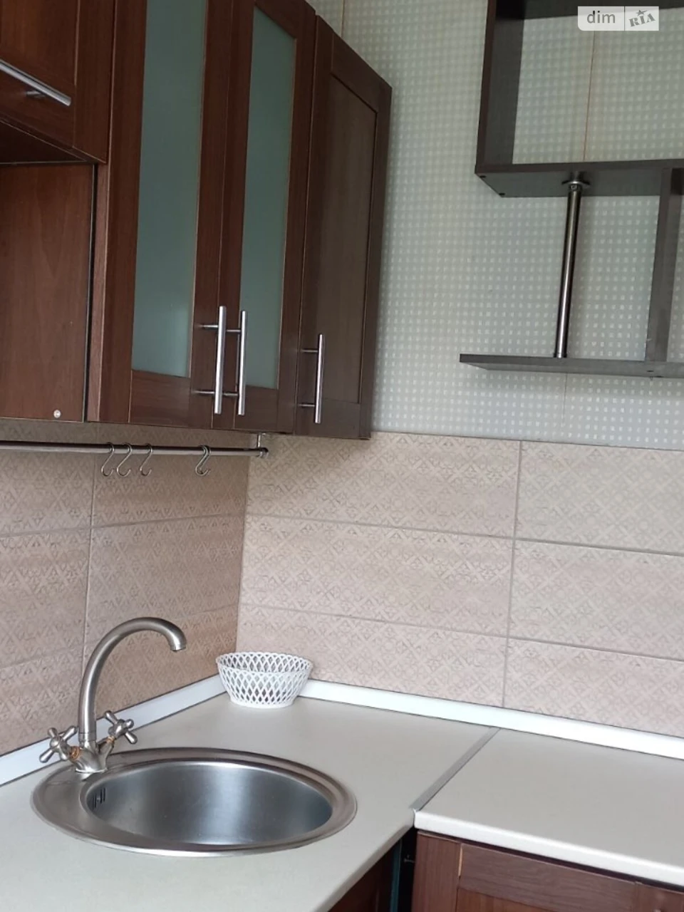 Продажа Квартиры Западный