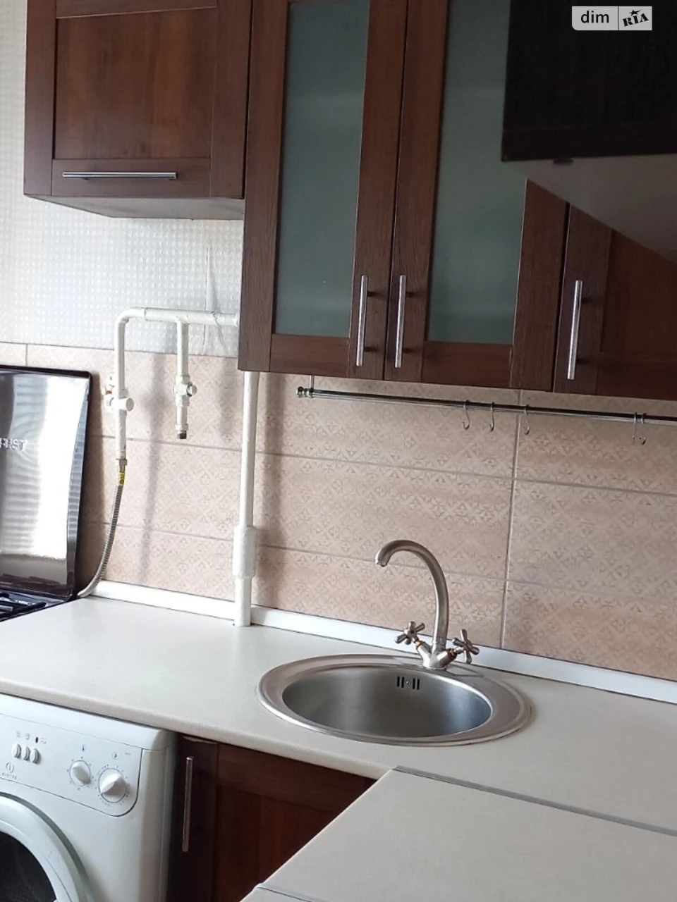 Продажа Квартиры Западный