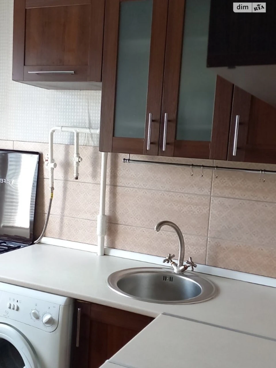 Продажа Квартиры Западный