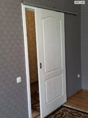 Продажа Квартиры Западный