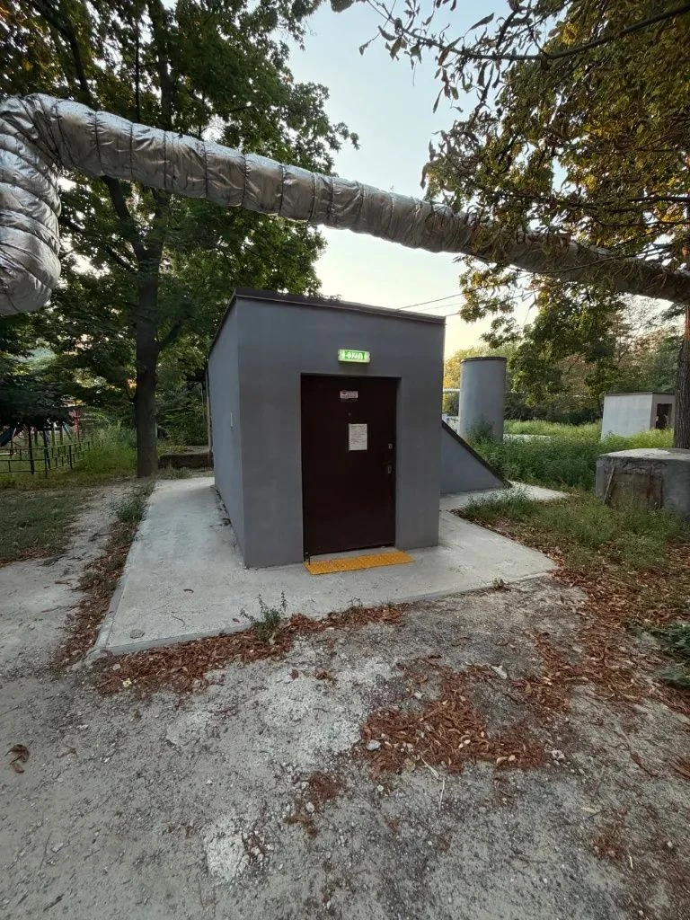 Продам двокімнатну квартиру. Центральний район. Низ пр.Олекс