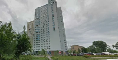 Продаж сучасної квартири на Позняках