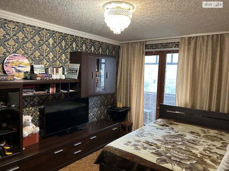 Продается квартира в Амур-Нижнеднепровском