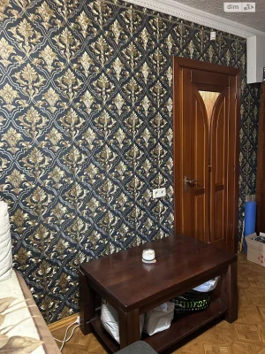 Продается квартира в Амур-Нижнеднепровском
