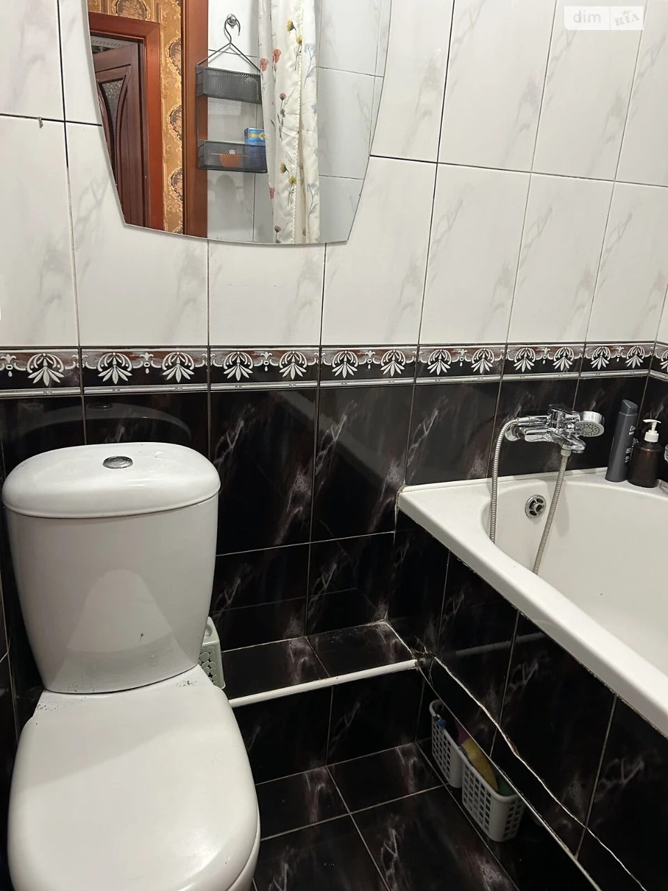 Продается квартира в Амур-Нижнеднепровском