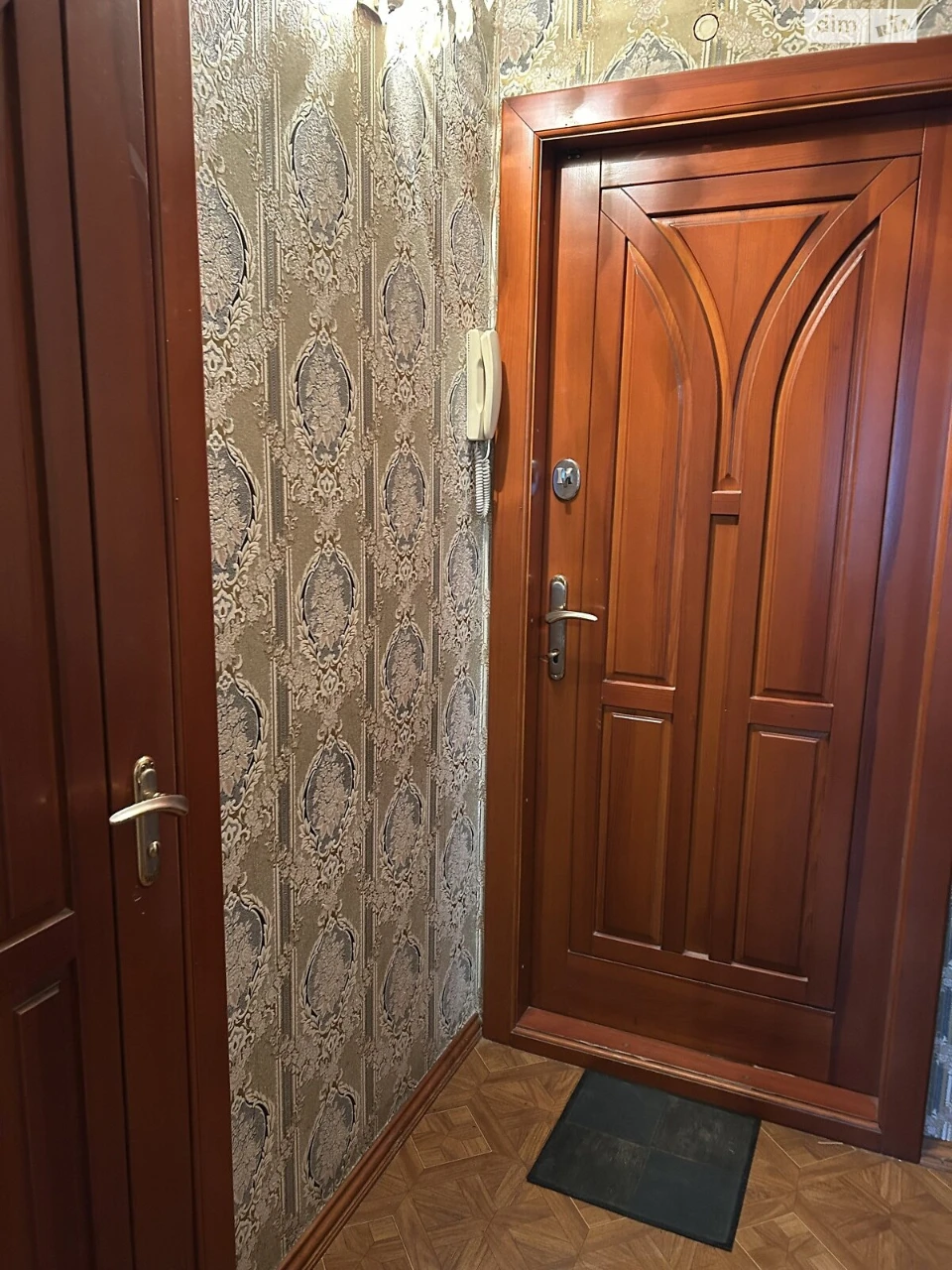 Продается квартира в Амур-Нижнеднепровском