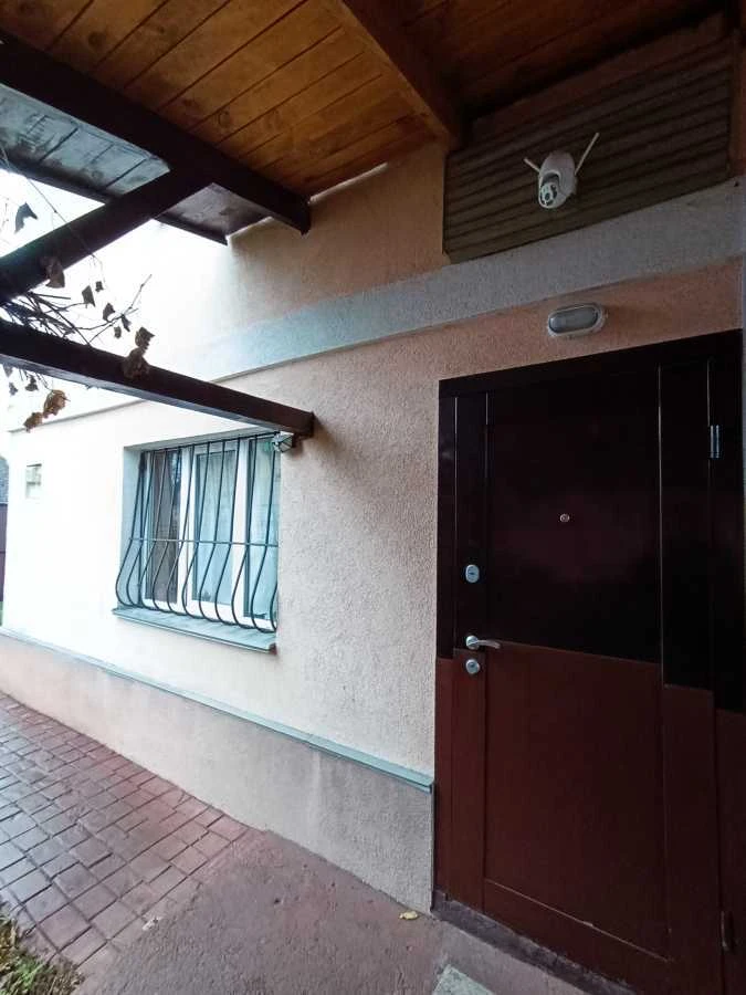 Sale of a house 135 sq m, 3 Ozer highway, 37