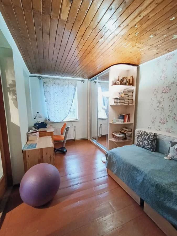 Sale of a house 135 sq m, 3 Ozer highway, 37