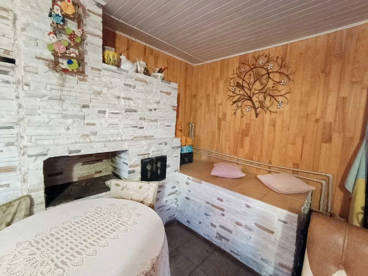 Sale of a house 135 sq m, 3 Ozer highway, 37