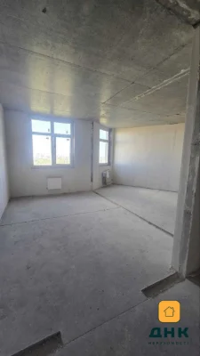 Kadorr City‼️ Вид на ипподром ‼️2-комнатная квартира без рем