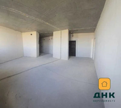 Kadorr City‼️ Вид на ипподром ‼️2-комнатная квартира без рем